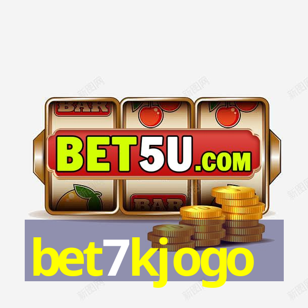 bet7kjogo