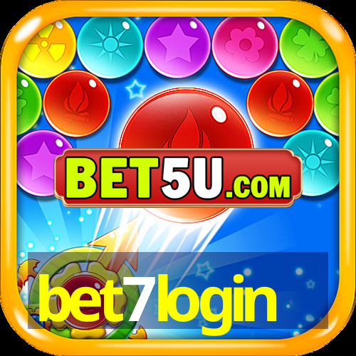 bet7login