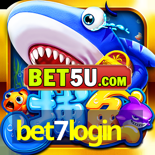 bet7login