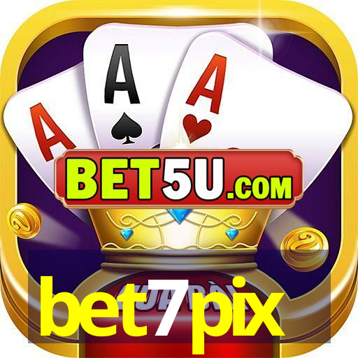 bet7pix