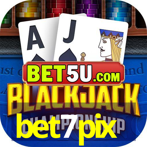 bet7pix