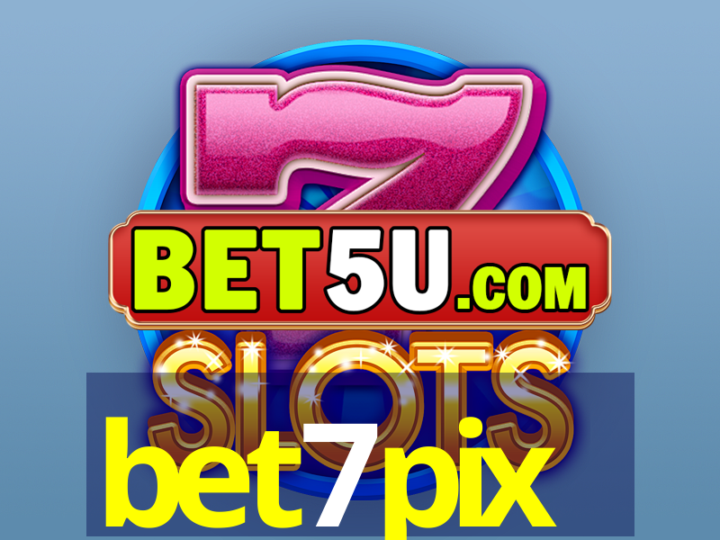 bet7pix