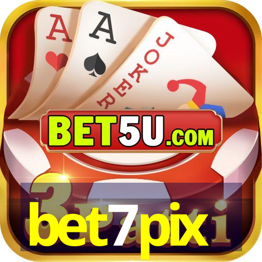 bet7pix