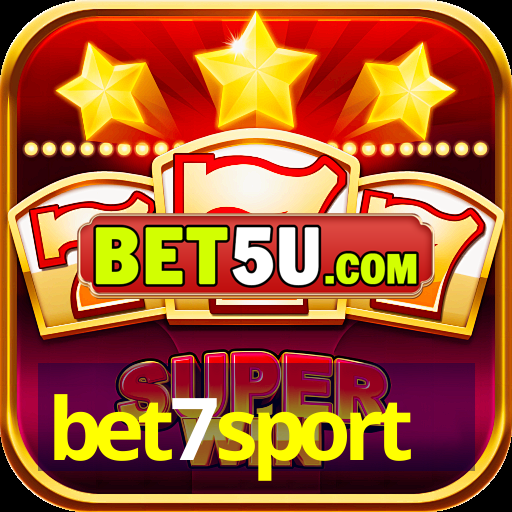 bet7sport