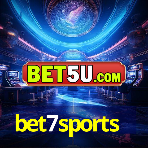 bet7sports