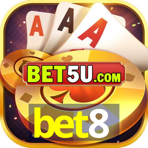 bet8