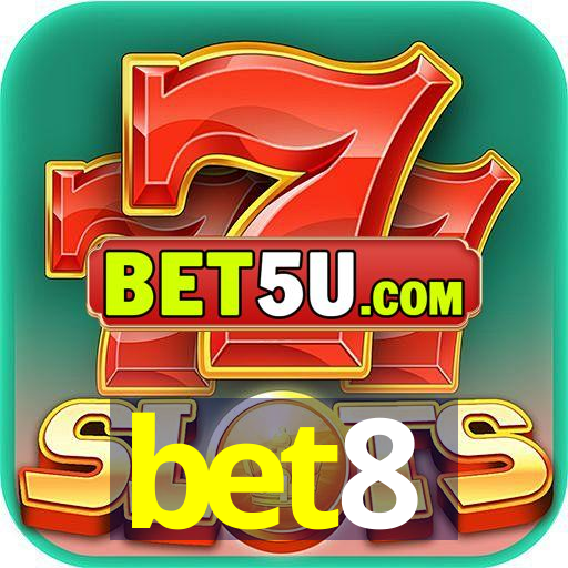 bet8