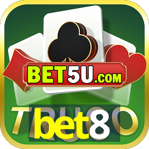 bet8