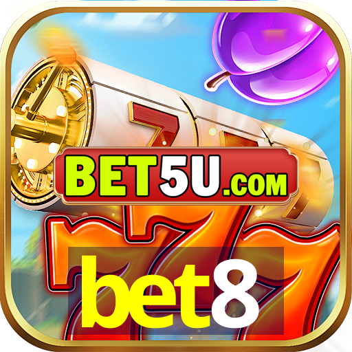 bet8