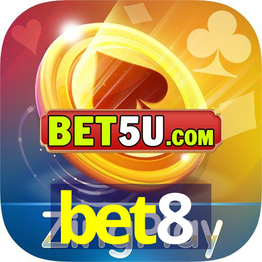 bet8