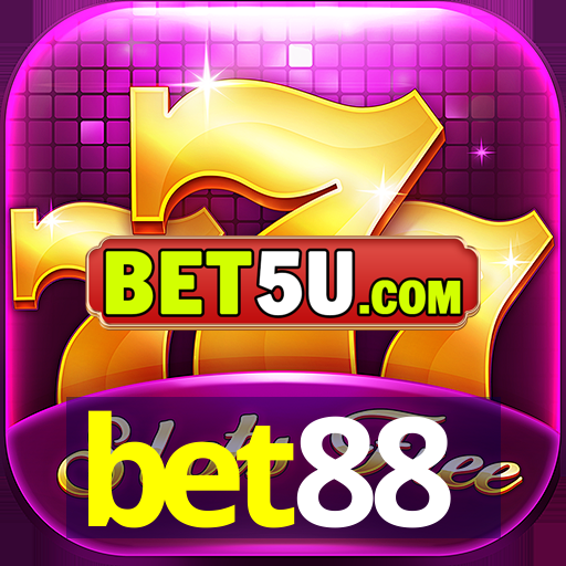 bet88