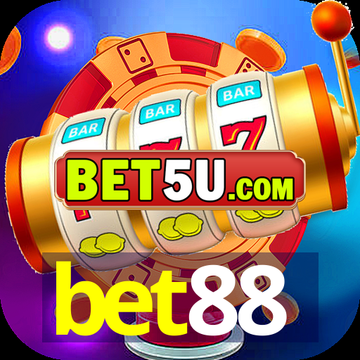 bet88