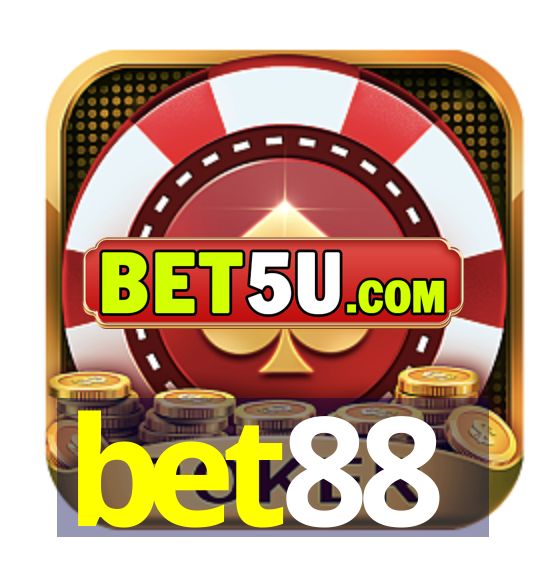 bet88