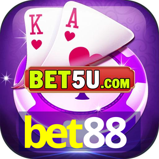 bet88