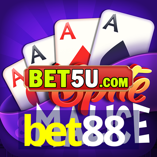 bet88