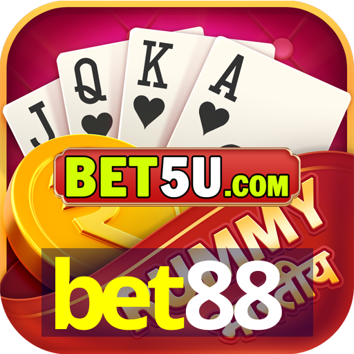 bet88