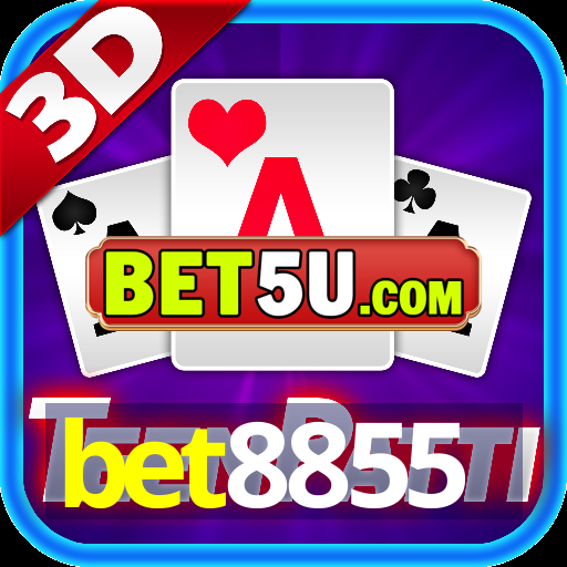 bet8855