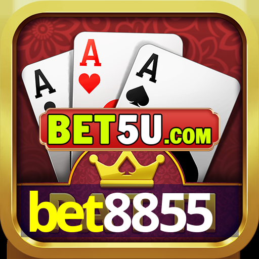 bet8855