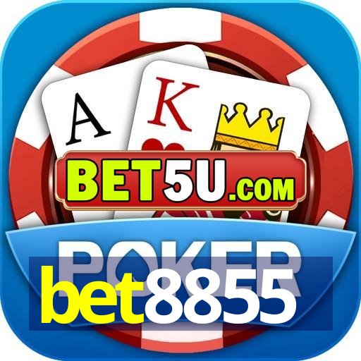 bet8855