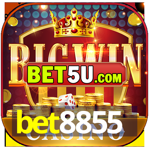 bet8855