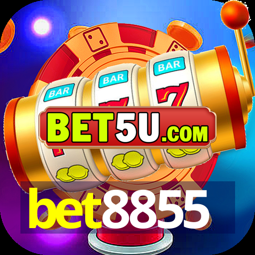 bet8855