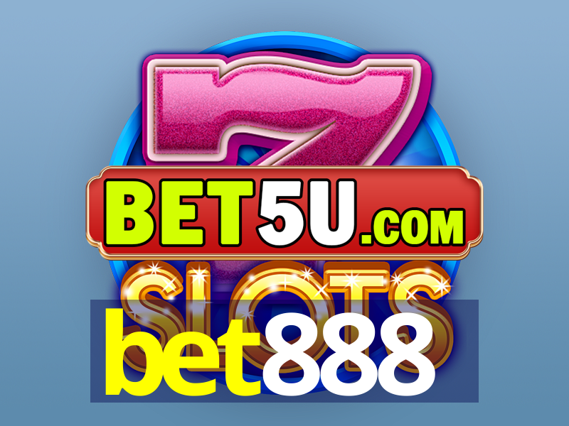 bet888