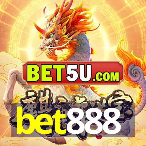 bet888