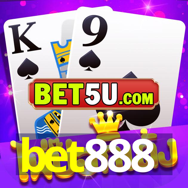 bet888