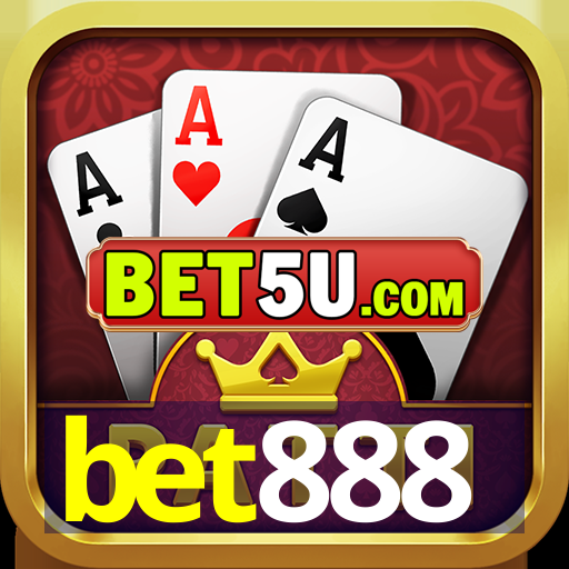 bet888