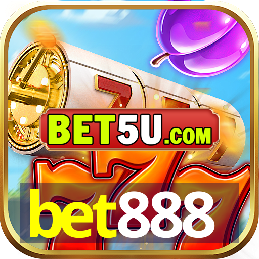 bet888