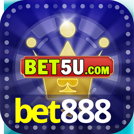 bet888