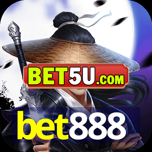 bet888