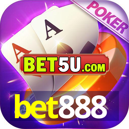 bet888