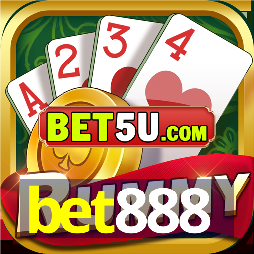 bet888