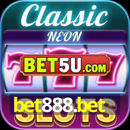 bet888.bet