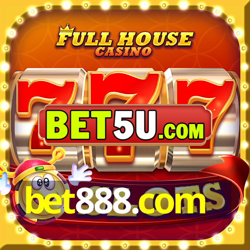 bet888.com