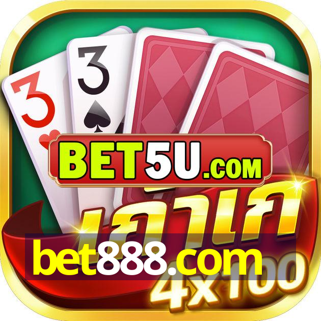 bet888.com