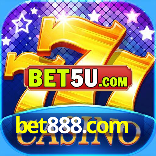 bet888.com