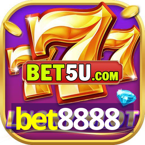 bet8888