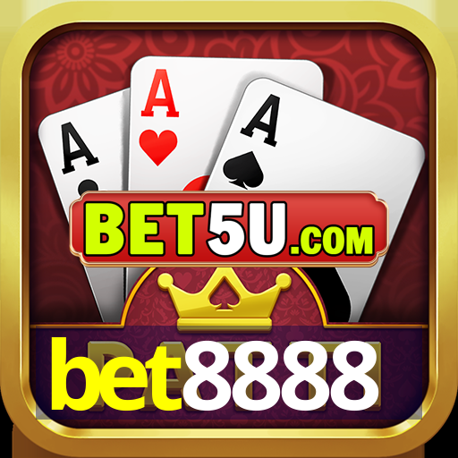 bet8888