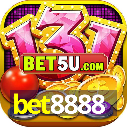 bet8888