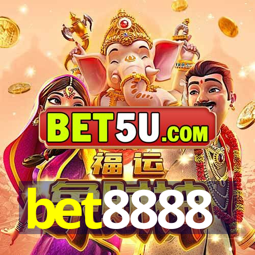 bet8888