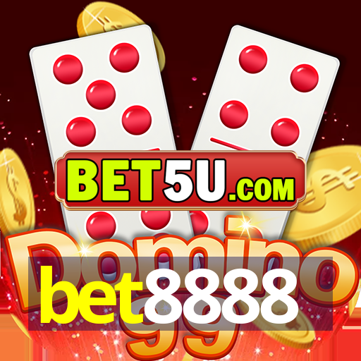 bet8888