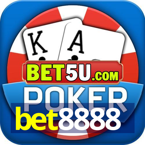 bet8888