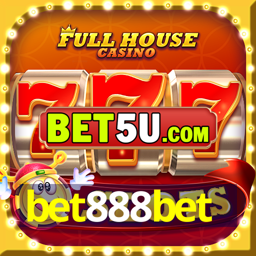 bet888bet