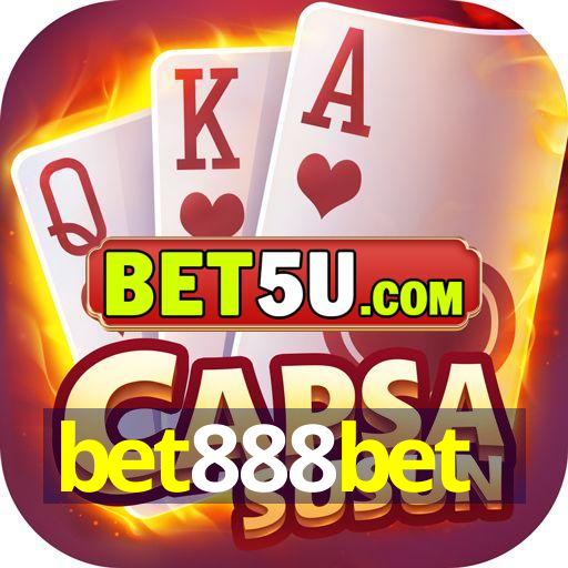 bet888bet