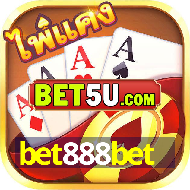 bet888bet