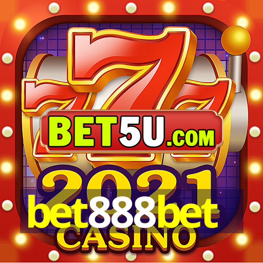 bet888bet