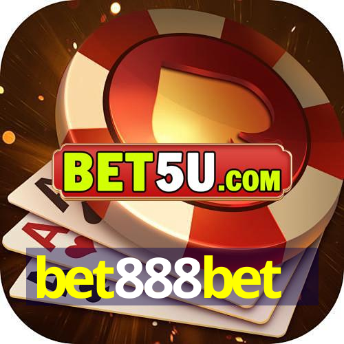 bet888bet