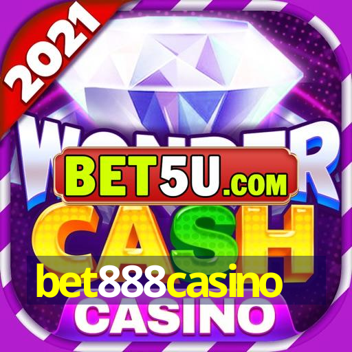 bet888casino